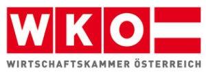 wko-logo