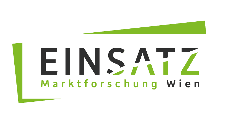 LOGO von EINSATZ Marktforschung